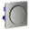 Category image