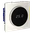 Category image