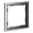 Category image