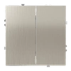 Image detail
